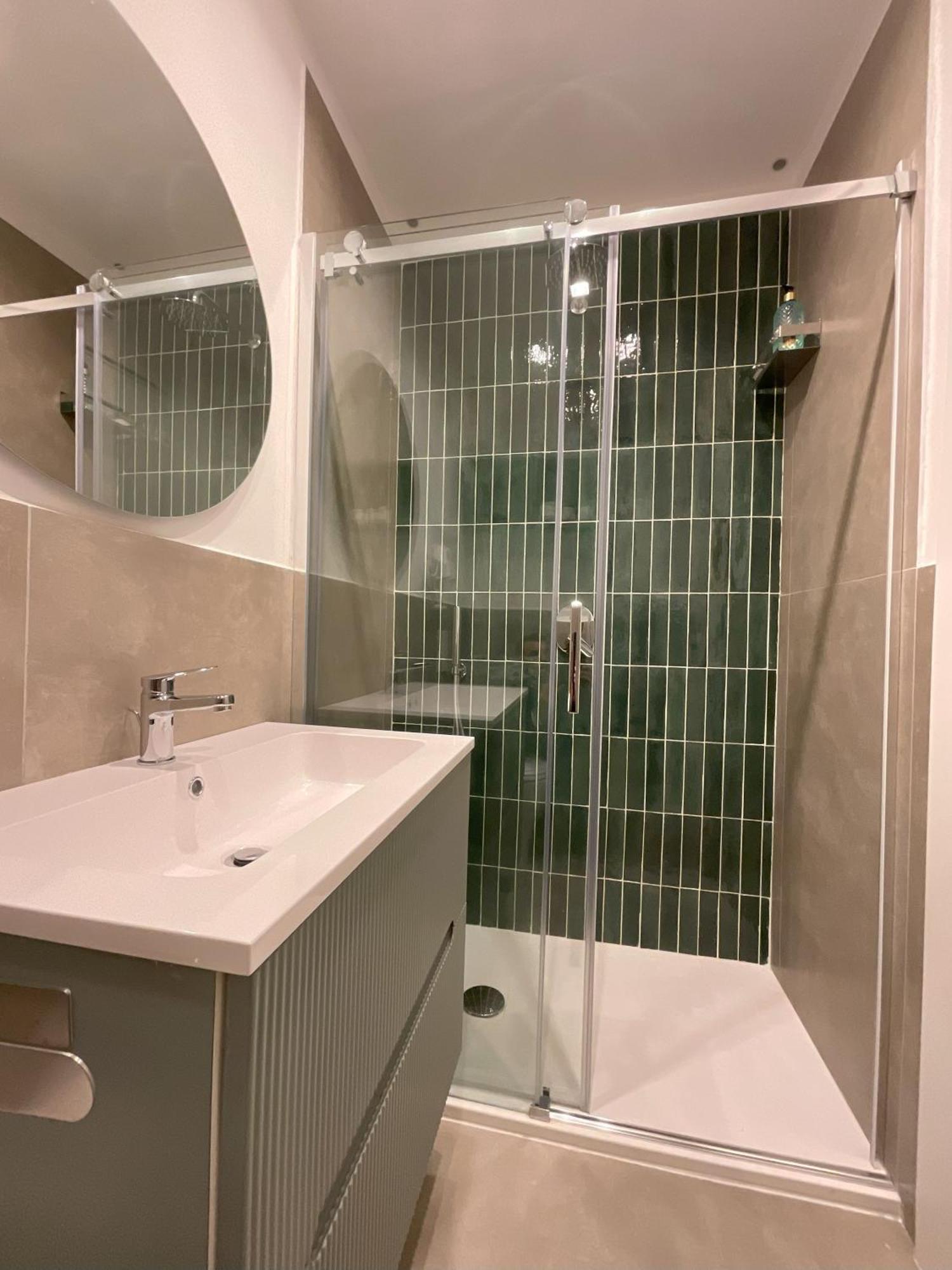 Appartement Teo A Toledo Naples