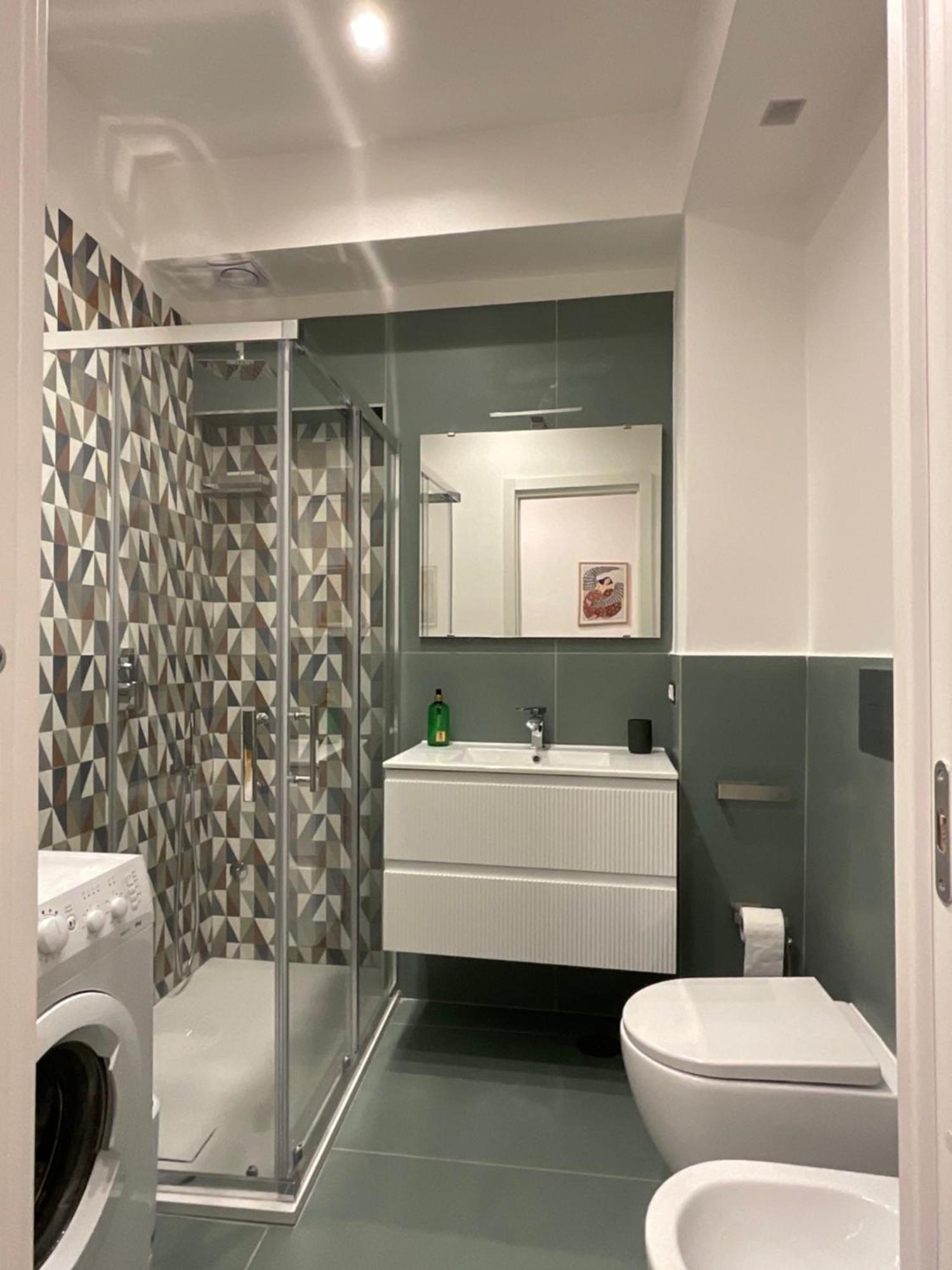 Appartement Teo A Toledo